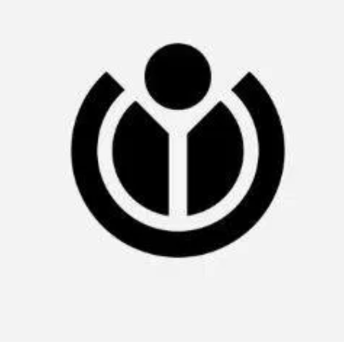 澳门赌场 Logo